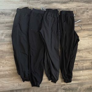 SCRUB PANT LOT